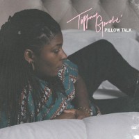 Purchase Tiffany Gouche - Pillow Talk