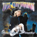 Buy Tom Constanten - Grateful Dreams Mp3 Download