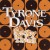 Buy Tyrone Davis - Sexy Thing Mp3 Download