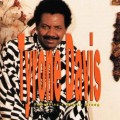 Buy Tyrone Davis - Something's Mighty Wrong Mp3 Download
