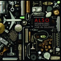 Purchase Also - Live In Celovec