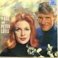 Buy Judy Page & Peter Lotis - Green Grow The Lilacs (Vinyl) Mp3 Download