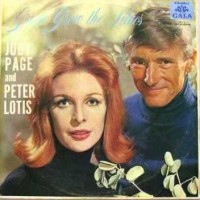 Purchase Judy Page & Peter Lotis - Green Grow The Lilacs (Vinyl)
