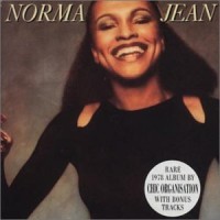 Purchase Norma Jean - Norma Jean (Vinyl)