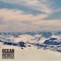 Buy Ocean Districts - Expeditions Mp3 Download