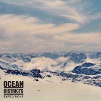 Purchase Ocean Districts - Expeditions