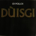 Buy Oi Polloi - Dúisg! Mp3 Download