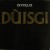 Buy Oi Polloi - Dúisg! Mp3 Download