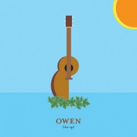 Purchase Owen - The (EP)