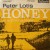 Buy Peter Lotis - Honey Mp3 Download