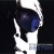 Buy Peter Matuchniak - Destiny Mp3 Download