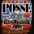 Buy Prophet Posse - Body Parts Mp3 Download