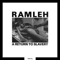 Buy Ramleh - A Return To Slavery & Slaughter At Random (Vinyl) Mp3 Download