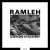 Buy Ramleh - A Return To Slavery & Slaughter At Random (Vinyl) Mp3 Download