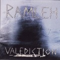 Buy Ramleh - Valediction Mp3 Download