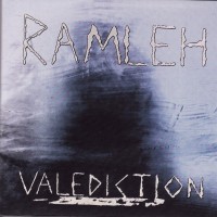 Purchase Ramleh - Valediction
