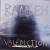 Buy Ramleh - Valediction Mp3 Download