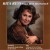 Buy Rita Reys - Sings Burt Bacharach (Vinyl) Mp3 Download