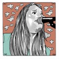 Buy Roadkill Ghost Choir - Daytrotter Studio (EP) Mp3 Download