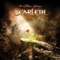 Buy Scarleth - The Silver Lining Mp3 Download