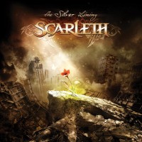 Purchase Scarleth - The Silver Lining
