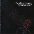 Buy Sodastream - Reservations Mp3 Download