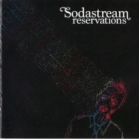 Purchase Sodastream - Reservations