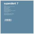 Buy Supersilent - 7 Mp3 Download