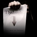 Buy Thalamus - Sign Here For Nothing (EP) Mp3 Download