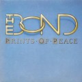 Buy The Bond - Prints Of Peace Mp3 Download