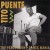 Buy Tito Puente - Top Percussion & Dance Mania Mp3 Download
