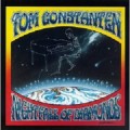 Buy Tom Constanten - Nightfall Of Diamonds Mp3 Download