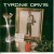 Buy Tyrone Davis - For The Good Times Mp3 Download