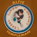 Buy Alfie Templeman - Sunday Morning Cereal Mp3 Download