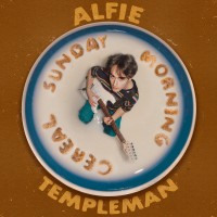 Purchase Alfie Templeman - Sunday Morning Cereal