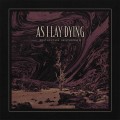 Buy As I Lay Dying - Destruction Or Strength (CDS) Mp3 Download