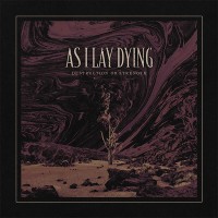 Purchase As I Lay Dying - Destruction Or Strength (CDS)