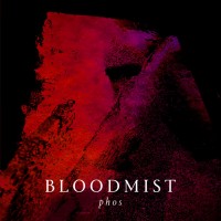 Purchase Bloodmist - Phos