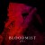 Buy Bloodmist - Phos Mp3 Download