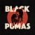 Buy Black Pumas - Black Pumas (Deluxe Edition) CD1 Mp3 Download