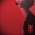 Buy Btk - Medusa Mp3 Download