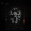 Buy Cage - Death Miracles Mp3 Download