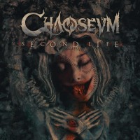 Purchase Chaoseum - Second Life
