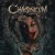 Buy Chaoseum - Second Life Mp3 Download