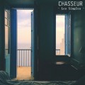 Buy Chasseur - Les Singles Mp3 Download