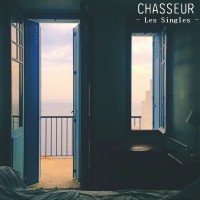 Purchase Chasseur - Les Singles