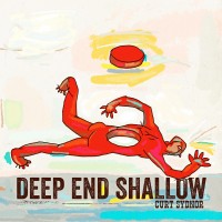 Purchase Curt Sydnor - Deep End Shallow