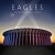 Buy Eagles - Live From The Forum Mmxviii (Live From The Forum, Inglewood, Ca, 9/12, 14, 15/2018) CD1 Mp3 Download