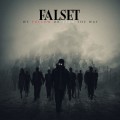 Buy Falset - We Follow Or Lead The Way Mp3 Download