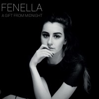 Purchase Fenella - A Gift From Midnight